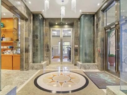 Building Photo - 3800 N Ocean Dr