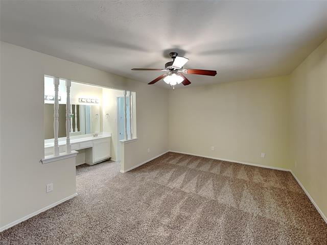 Building Photo - 5026 Red River Trail