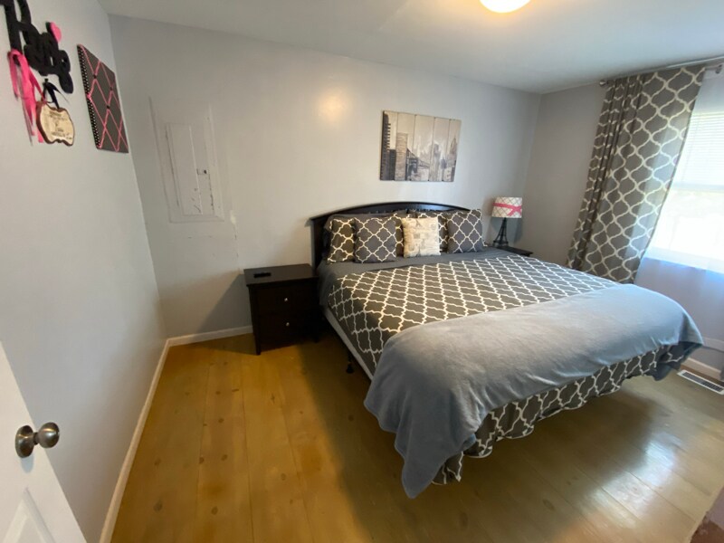 Building Photo - 1930 Reese Ave