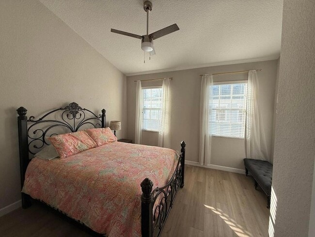 Building Photo - 110 Sea Plum Dr