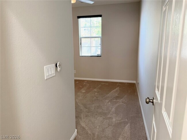 Building Photo - 3960 W Monaco View Dr