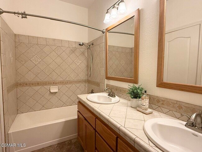 Building Photo - 2659 Capella Way