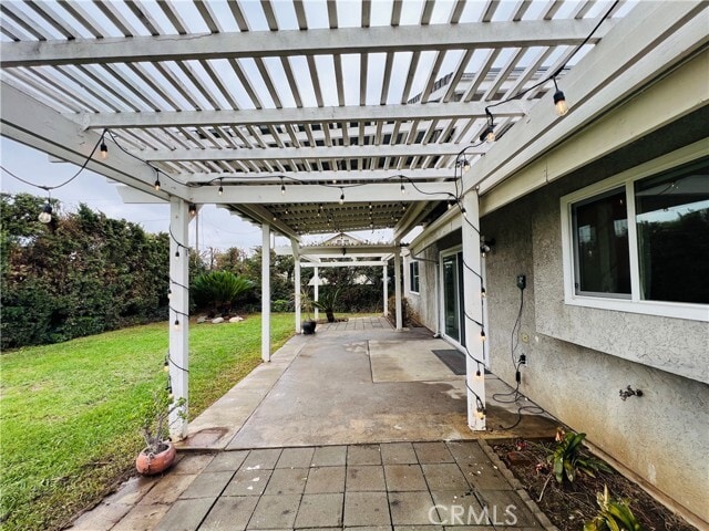 Building Photo - 4356 Richwood Ave