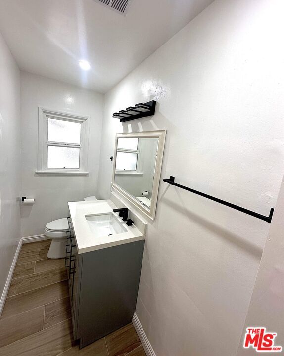 Building Photo - 3406 Wade St