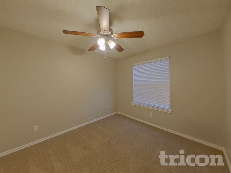 Building Photo - 3086 Rustlewind Ln