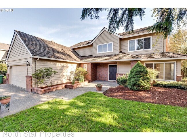 Primary Photo - 4 br, 2.5 bath House - 3742 River's Edge D...