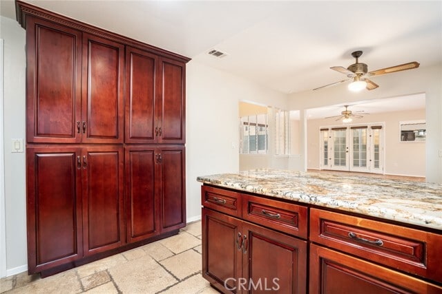 Building Photo - 6761 Rook Dr