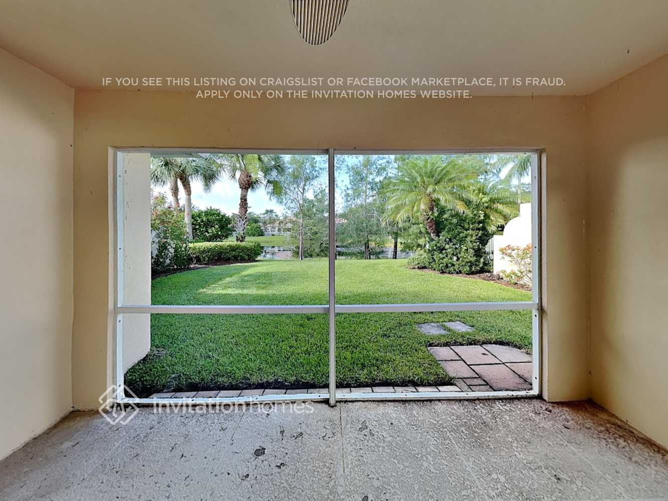 Building Photo - 8404 Cozumel Ln