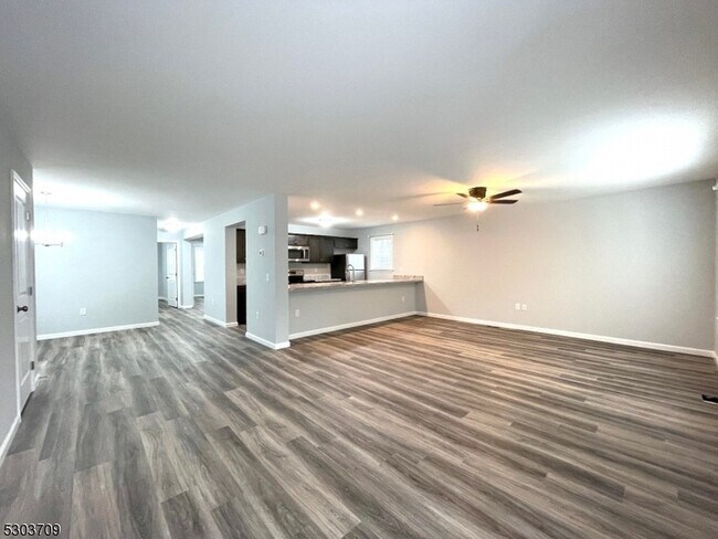 Building Photo - 12 Ryerson Rd