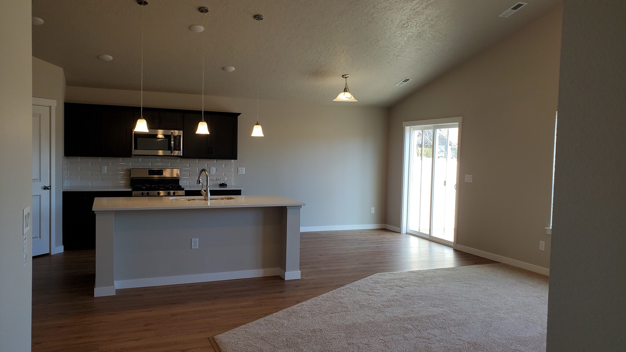 Building Photo - 16918 N Gwinnett Ave