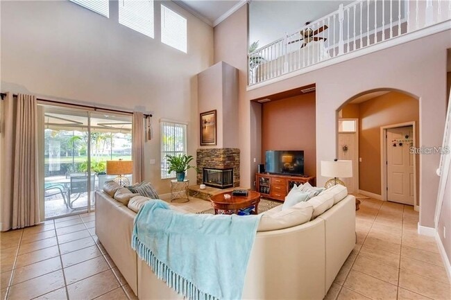 Building Photo - 9718 Pineola Dr