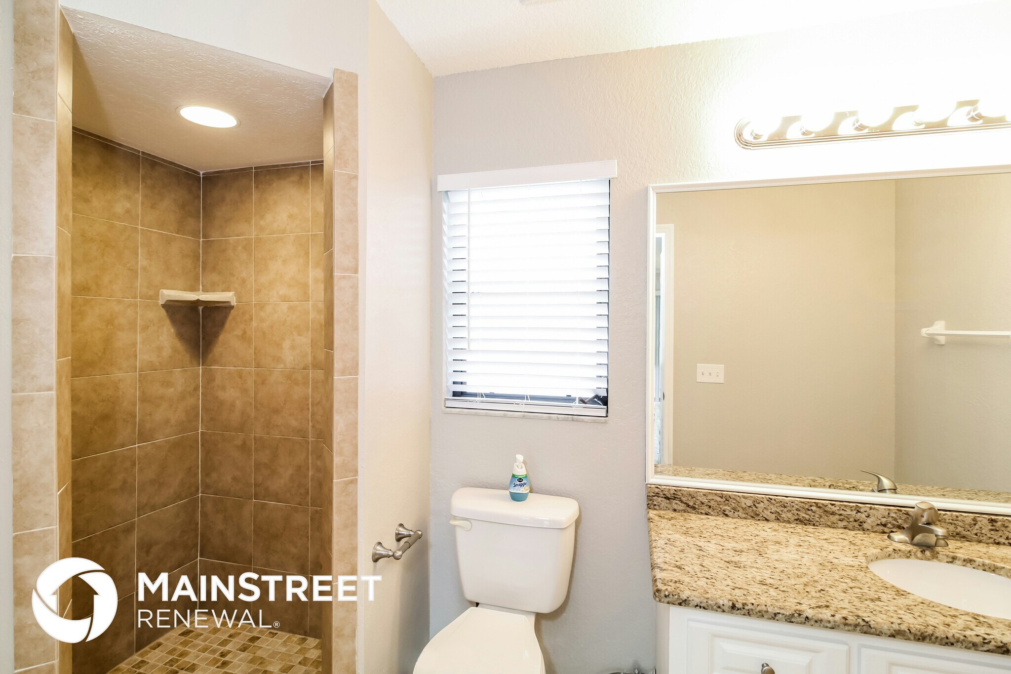 Building Photo - 2172 S Cranberry Blvd