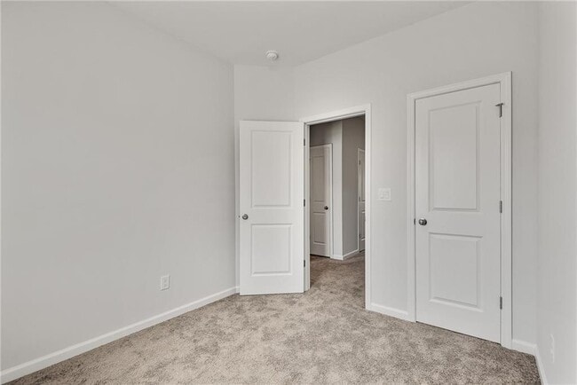 Building Photo - 1216 Marlo Wy