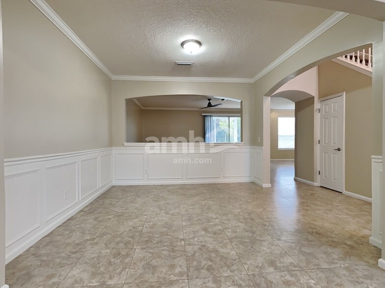 Building Photo - 3920 Trail Ridge Rd