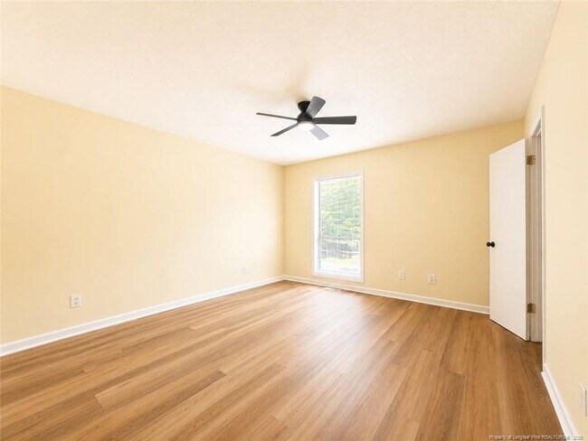 Building Photo - 1416 Tangora Ln