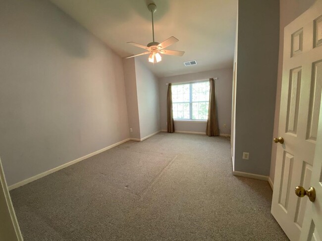 Building Photo - 4110 FLOWER BOX CT