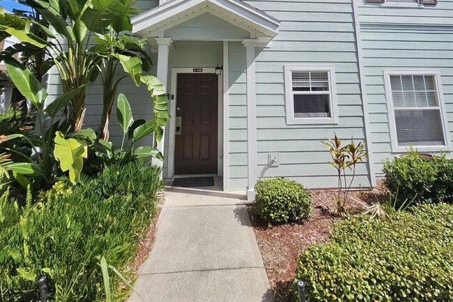 Building Photo - 2954 Lucayan Harbour Cir