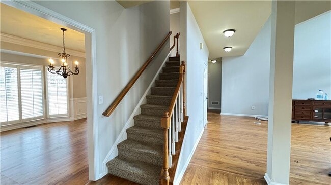 Building Photo - 7195 Devonhall Way