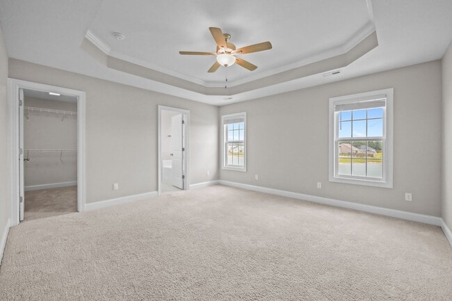 Building Photo - Welcome to Stateside Subdivision!