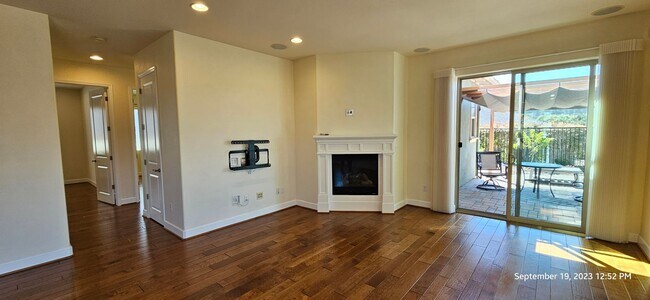 Building Photo - Beautiful Newer Rice Ranch Single Story Home in Orcutt