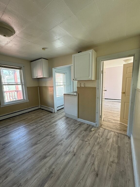 Building Photo - 79 Blossom St