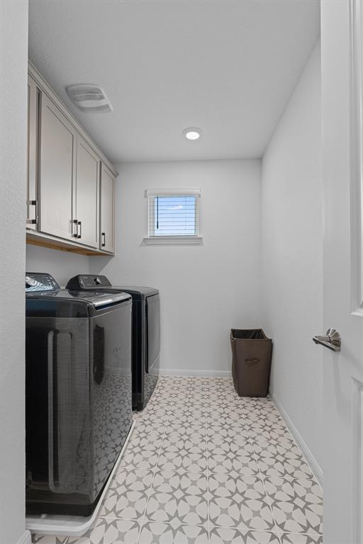 Building Photo - 13506 Grand Central Dr