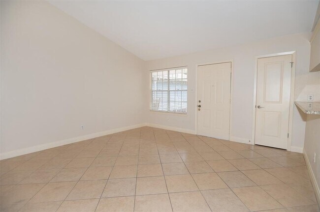 Building Photo - 4510 Brown Bark Pl