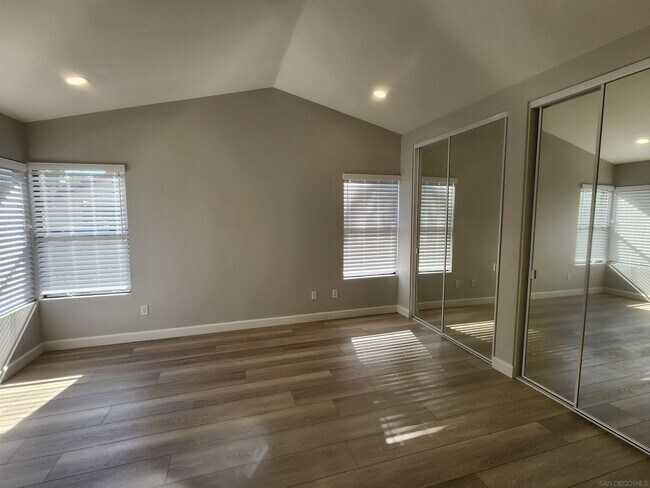 Building Photo - 12625 Futura St