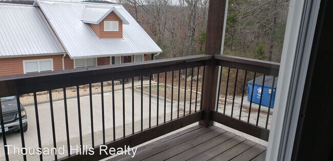Building Photo - 4 br, 3 bath House - 135 Cavanaugh Place