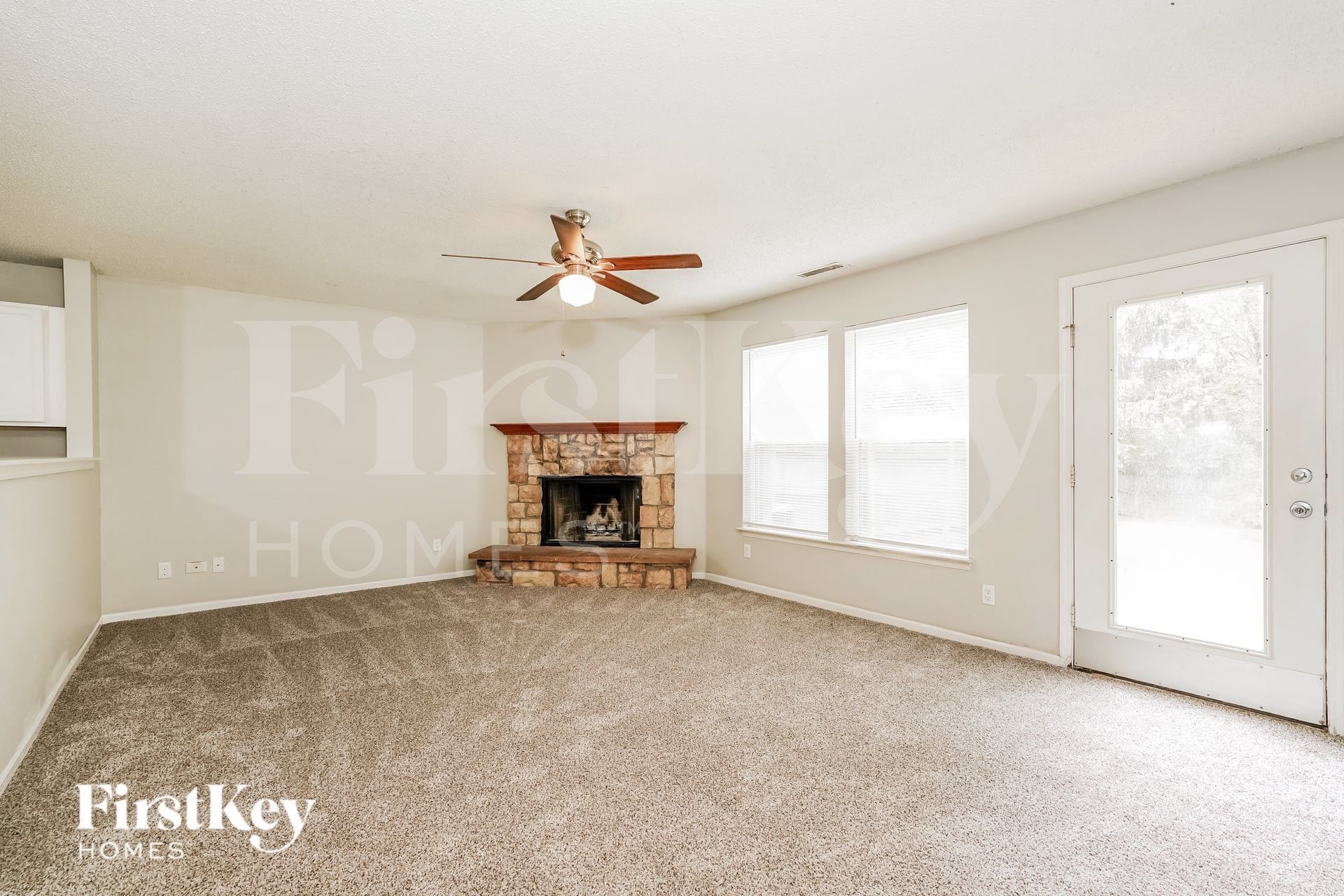Building Photo - 2732 Redland Ln