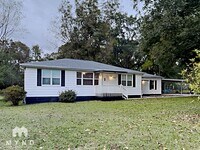 Building Photo - 5743 Warrior River Rd