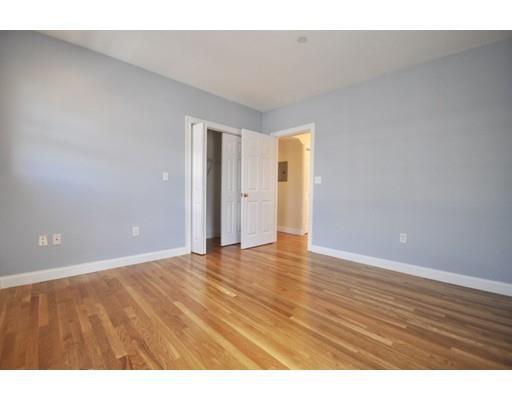 Building Photo - 34 Allston St