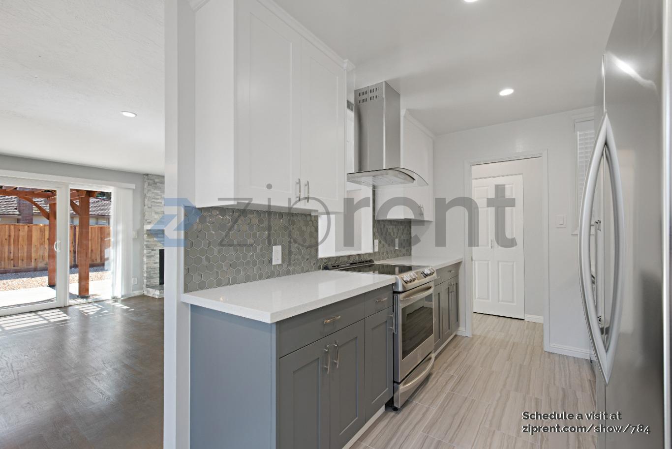 Building Photo - 31273 Birkdale Way