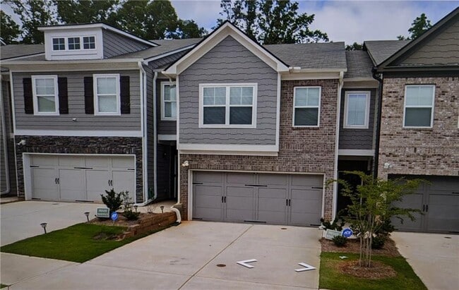 Primary Photo - 5332 Brooklands Dr