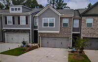 Building Photo - 5332 Brooklands Dr