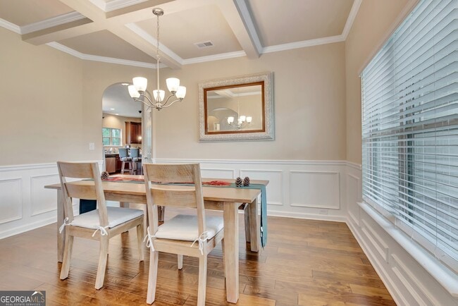 Building Photo - 180 Charleston Dr