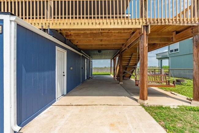 Building Photo - 12928 John Reynolds Rd