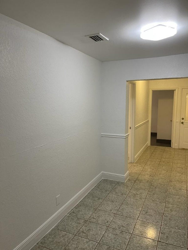Building Photo - 1101 NW 55th Ave
