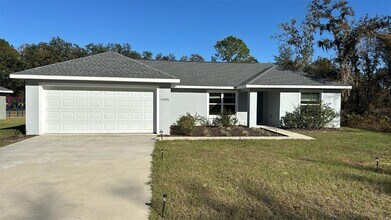 Building Photo - 15945 SW 57th Terrace Rd