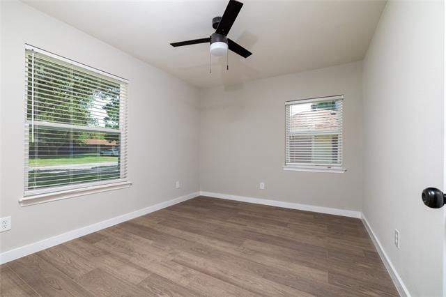 Building Photo - 13339 Belfield Dr