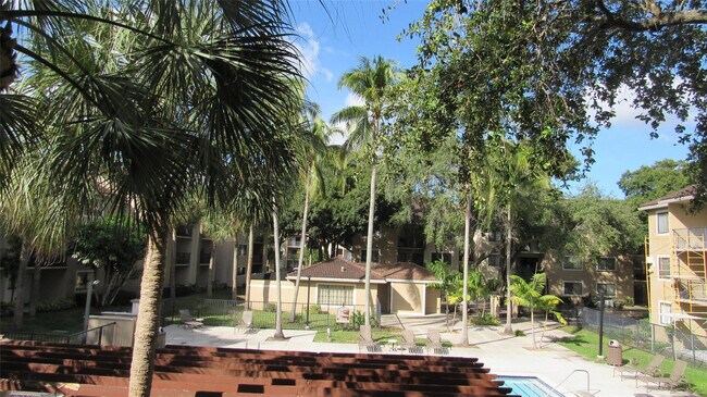 Building Photo - 9166 W Atlantic Blvd