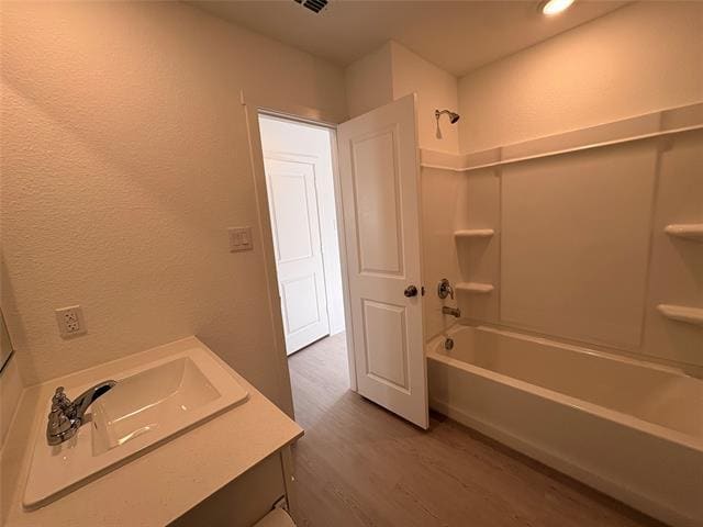 Building Photo - 1636 Elliott Rd