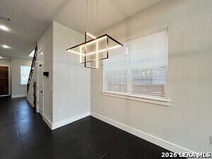 Building Photo - 10714 Pharaoh Run