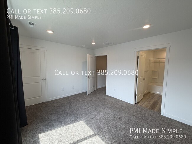 Building Photo - 3901 Buckland Dr