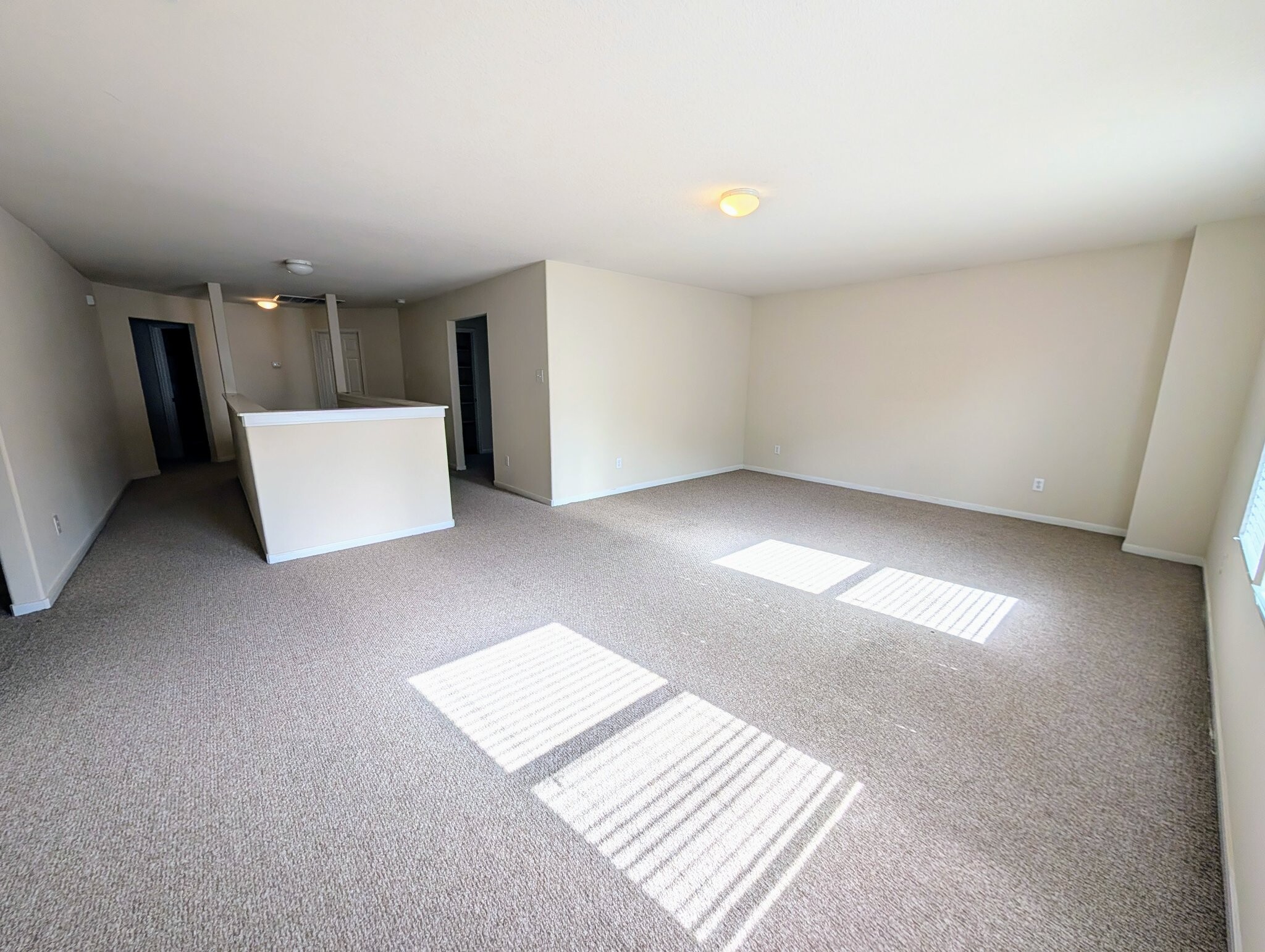 Building Photo - 2830 Youpon Lake Ct