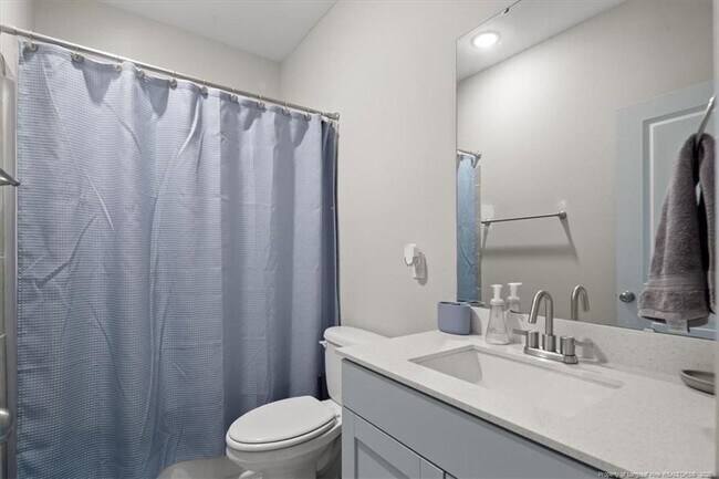 Building Photo - 229 Turkey Trot Ln