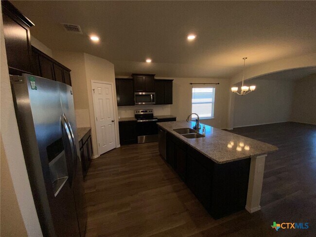 Building Photo - 2024 Wigeon Wy