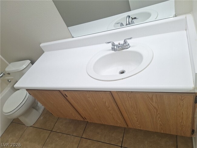 Building Photo - 4156 Abrams Ave