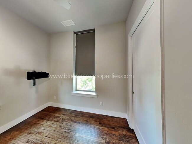 Building Photo - 13229 Goodland St
