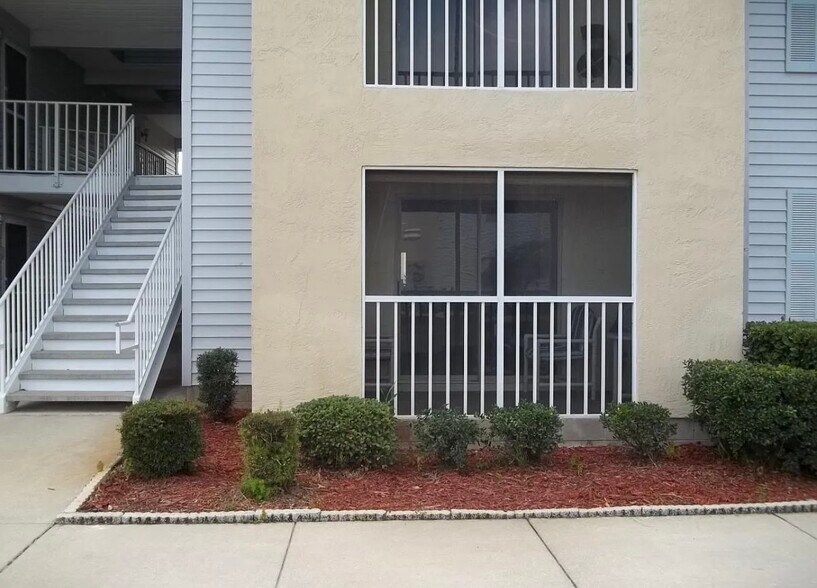 Building Photo - 101 Bent Tree Dr